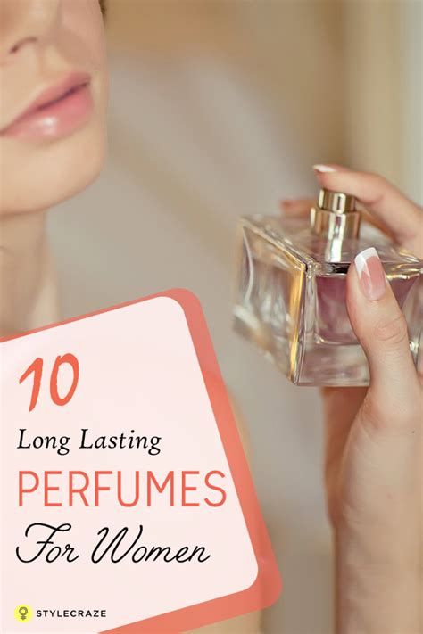 expensive long lasting perfumes.